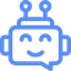 Agentix Logo
